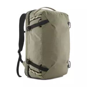 추천상품 it 그랜저IG HEV 16년11월이후~ 복합 활성탄 캐빈필터