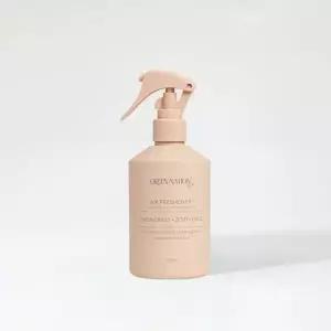 [그린네이션라이프] 레몬그라스+제스티시트러스향 에어리프레셔너