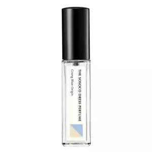 [소소코]프리미엄 향기 실내방향 섬유향수 드레스퍼퓸 7ml 그랑블루 오리진