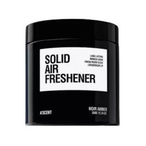 에이센트 누와르엠버 1개