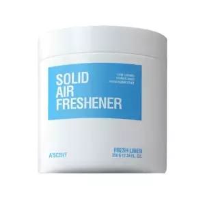 에이센트 프레쉬린넨 1개