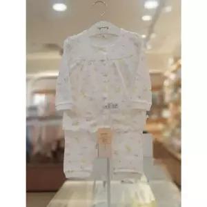 아가방 세이브존06 버드니내의 01S35765J1