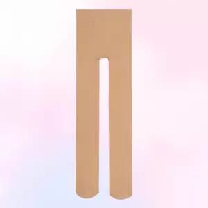 [투유몰][투유몰] 실내 탄성 슬림워크 학생용 데일리 간호사 힘업 방한 (41925588)