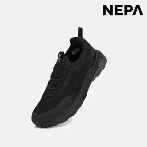 네파공용 휘슬라이저 슬립온 7LC7625