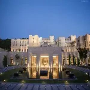 [저녁출발/스마트초이스] 북경/고북수진 5일 #고북수진 1박 #만리장성 뽀개기 #천단공원 #호텔up #야경에반하다