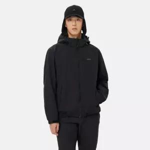 네파남성 마운틴 방풍자켓 7L50601