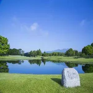 홋카이도 골프 4일 #2색골프 #18홀*3회 #리버힐/타루마에CC #코코스테이치토세호텔 #조식포함 #시내호텔 #가성비 #2인출발+2인라운드가능[추가비용]