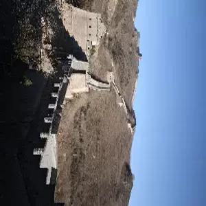 [저녁출발] 북경 5일 #스테디셀러 #美式여행 #만리장성 #이화원 #명13릉 #천단공원 #인력거 #서커스