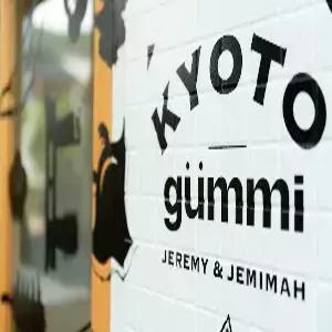 [4명이상 출발확정] 오사카/교토/나라 3일 #특급호텔2연박 #리버크루즈 #하루카스전망대 #교토산책 #나라사슴체험