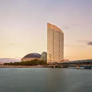 규슈 4일#벳부 NO.1 스기노이 #푸른 초원의 아소 고원 호텔 #럭셔리 특급호텔 #올인클루시브 #호텔식코스요리 #간식특전 #구마모토여행 #핵심일정 #3인실OK