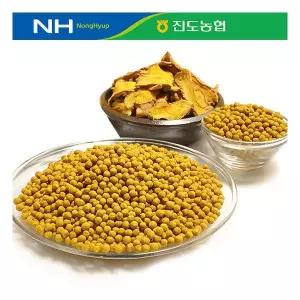 [진도농협] 울금환 200g 2입 (총400g)