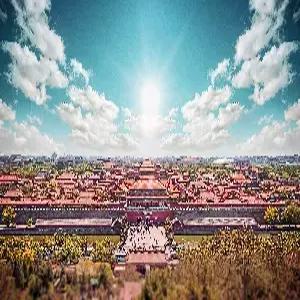 [저녁출발] 북경 4일 #ALL 포함 품격여행 #美食여행 #팔달령만리장성 #이화원 #천단공원 #용경협 #서커스