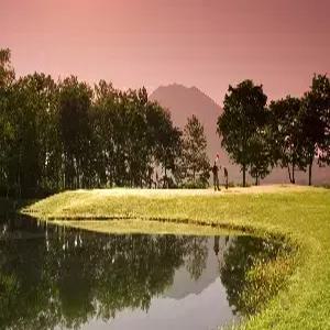 [부산출발] 홋카이도 골프 4일 #골프텔 #63홀 #니세코빌리지/니세코GC #힐튼니세코빌리지 #조/석식포함 #온천포함 #2인출발+2인라운드가능[추가비용]