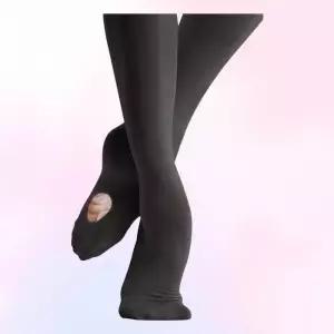 [투유몰][투유몰] 에어홀 홀스타킹 통기성 연습용 취미용 발레타 리프팅 (41925543)