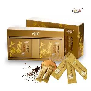 황매실로 만든 순수 매실환 180g x 2세트 기타브랜드