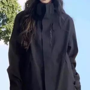 바람막이점퍼 등산 커플 남녀공용바람막이 캠핑 여성바람막이 남성바람막이