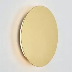 매장 조명 LED 테라스 자재 침실 코르 소모품 부품 플리커프리 8W