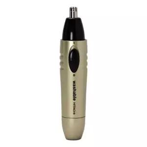 히타치 코털제거기 여성제모 코털정리 미용 남성제모 코털정리기