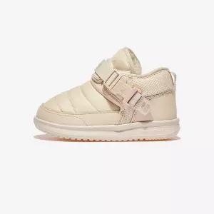 뉴발란스 중목 부츠 YHMMOCT1 - T1 1860555