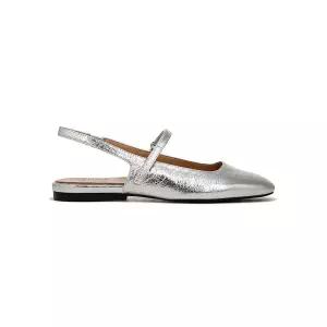 내츄럴라이저 메리제인 슬링백 코니 8NT0976S7S