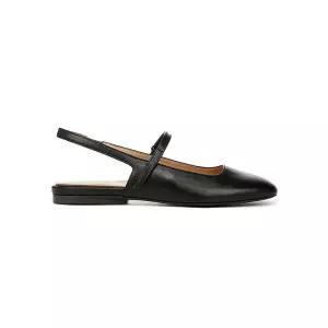 내츄럴라이저 메리제인 슬링백 코니 8NT0976S1R