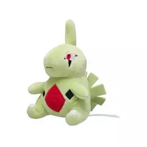 포켓몬센터 봉제인형 Pokemon fit 애버라스