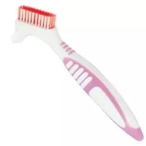 거북이와 거북이 껍질 청소 브러시는 껍질을 더럽히는 진흙 먼지 이물질을 제거하여 멋진 수생 동물과