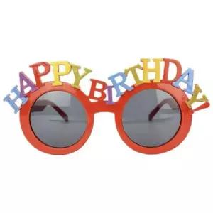 [하프클럽/셀러허브]선글라스 생일 안경 꾸미기 파티 용품