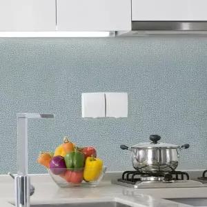 [하프클럽/셀러허브]주방시트지 프렌치 인테리어 시트지 테이블리폼필름 포인트시트지 인테리어시트지