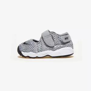 나이키 리프트 보이토들러 - 015 317415 1860750