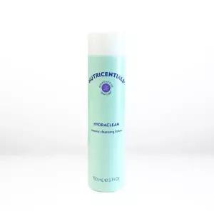 뉴스킨 하이드라 클린 크리미 클렌징 로션 150ml(리뉴얼)