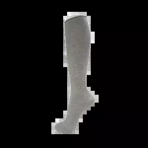 비비안 스타킹 니삭스 (택1)