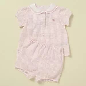 [롯데백화점]타티네쇼콜라 리에내의(출산백일돌선물) TNNMXS24UP