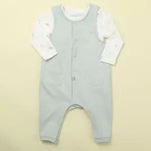 [롯데백화점]타티네쇼콜라 이노상하(백일 돌선물) TTNMOW01UG