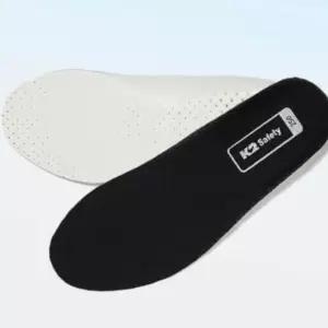 워커 작업화 프리미엄 스카이폼 인솔 전투화 JWFIYJ49