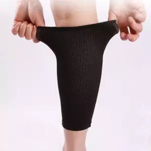 축구신가드 완벽밀착 슬리브 홀더 정강이보호대 2P S HWFI1649