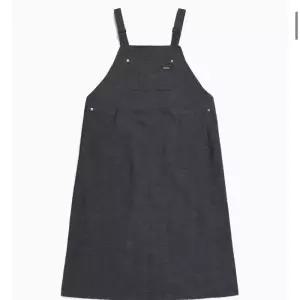 내셔널지오그래픽 sh06 데님라이크 원피스 N251WOP010 45877782 1817407