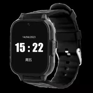 호환  스마트 GPS 트래커 워치 4G LTE 2G IP67 방수 SOS 비상 단추 GPS 팔찌 RF-V52 화상 통화