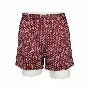 엘르이너웨어 미러모드 남성트렁크EFMTK126WN1203763