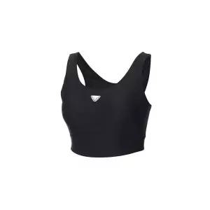매장정품 DYNAFIT 다이나핏 (정상:79000원 60%할인) 여성 [래쉬가드] PADO 파도 브라탑 Black (YWM24289Z1)