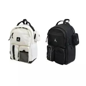 [매장정품] 플레이키즈프로(백) 나이키키즈PG] 조던주니어 신학기 초등학생 N261EC469P(고학년) 조던레이업