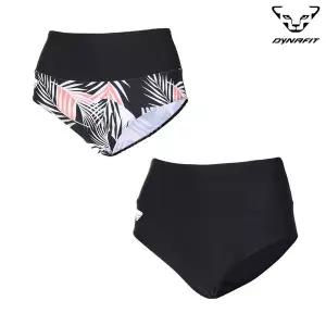 매장정품 DYNAFIT 다이나핏 여성 [래쉬가드] PADO 파도 브리프 YWM24388_GNWP 1232079