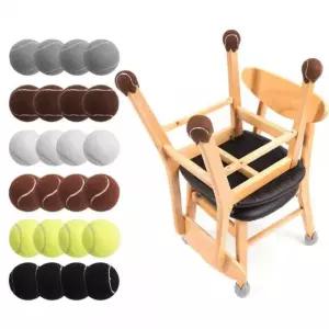 소음방지캡 식탁발커버 식탁다리커버 의자발캡 의자다 FMP4+1QcM