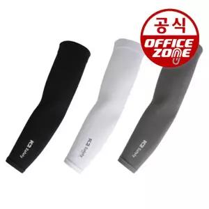 K2 safety OZ-IUS21904 베이직 쿨토시 여름 자외선차단 2257372 오피스존 J