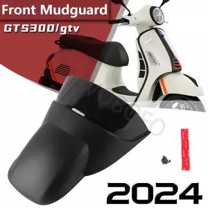 호환   앞바퀴 펜더 머드 가드 머드 플랩 스플래시 가드 보호 휠 타이어 허거 VESPA GTS300 GTV300 용