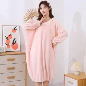 타올가운 소프트 후드 목욕 가운 마사지가운 고품질 DHa8+6qdT