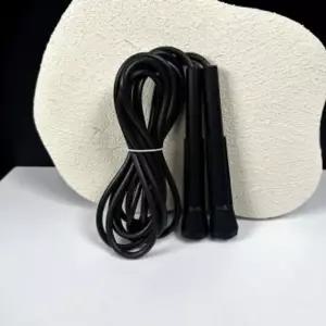 더월리샵 초경량 안꼬이는 다이어트 스피드 줄넘기 iss7+8pba