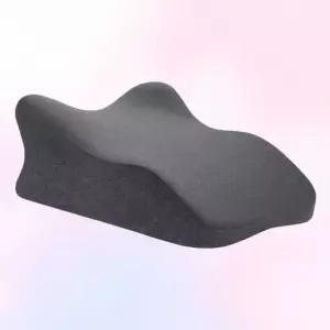 리브하우스 다리올리는쿠션 발받침스툴 침대 경사 829793