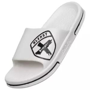 (최종정리) 남성 여성 공용 회사 학교 사무실 슬리퍼 실내화 DM심플 2257437 유세븐 J