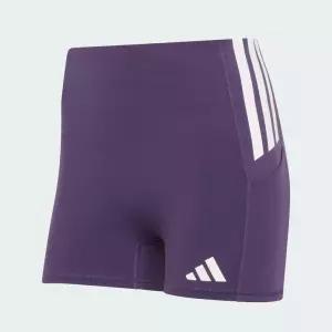 매장정품 아디다스 스 우먼스 아디제로 쇼트 레깅스 KA1698 147412